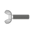 Set 5 x Surub Fluture 316 Inox A2-M10 X 60