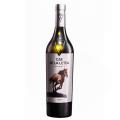 Set 5 x Vin Alb, Caii de la Letea, Aligote, 0.75 l