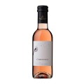 Set 5 x Vin Corcova Rose Sec Mini 187 ml