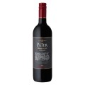 Set 5 x Vin Frescobaldi Pater Toscana Sangiovese IGT, Rosu, Sec, 0.75 l
