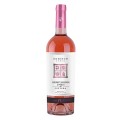 Set 5 x Vin Rose, Crama Ceptura, Dominum, Cupaj, Sec, 0.75 l