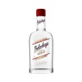 Set 5 x Vodka Belenkaya Vodka Gold 40% Alcool, 0.2 l