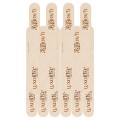 Set 50 Spatule Profesionale Aplicare Ceara, Luxorise, Large