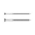 Set 50 x Cui Crestat 2.5 x 35 DIN 1052