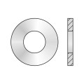 Set 50 x Saiba Plata Forma A 125 Inox A4-15