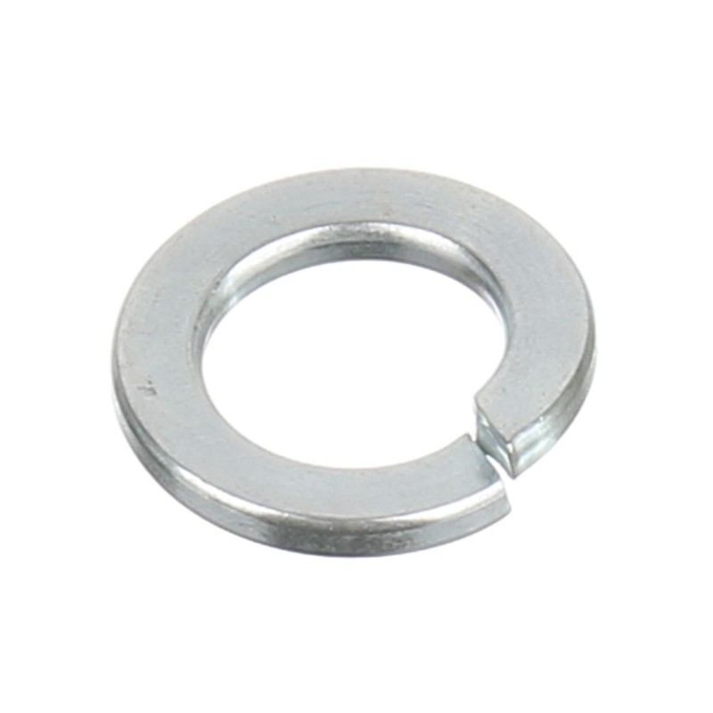 Set 500 x Saiba Grower Pentru Suruburi Cap Inbus 7980 Otel Zincat-6