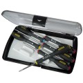 Set 6 Surubelnite FatMax de Precizie 0-65-492 Stanley