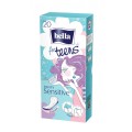 Set 6 x 20 Absorbante Teens Panty Sensitive