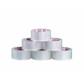 Set 6 x 6 Banda Adeziva Tip Scotch, 45 mm x 60 m
