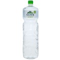 Set 6 x Apa Izvor Necarbogazoasa, Aquavia, Alcalina, 2 l