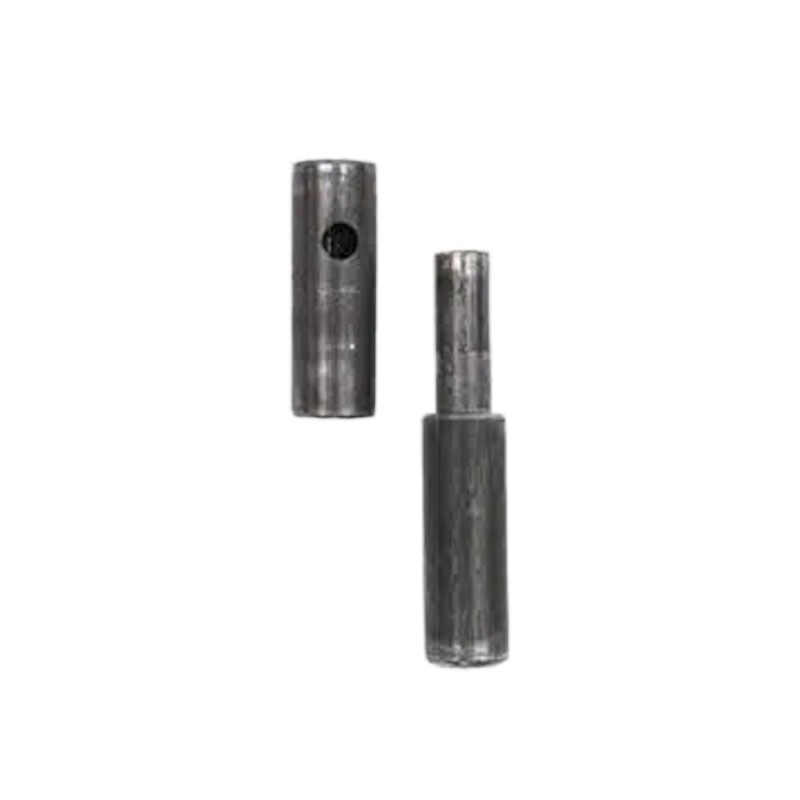 Set 6 x Balama Sudabila, 18 x 80 x 25 mm, Clasica
