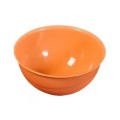 Set 6 x Bol Rotund, Nr. 2, Sterk Plast
