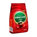 Set 6 x Cafea Macinata Doncafe Elita, 100 g