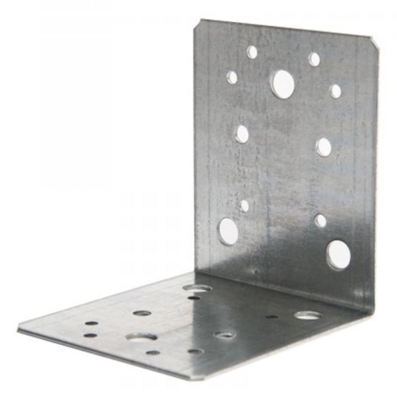 Set 6 x Coltar Neranforsat, fara Nervura, 65 x 90 mm, Z-tools