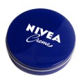 Set 6 x Crema de Corp Nivea Creme, 30 ml