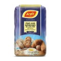 Set 6 x Faina Alba Superioara din Grau 000 Arpis, 1 kg