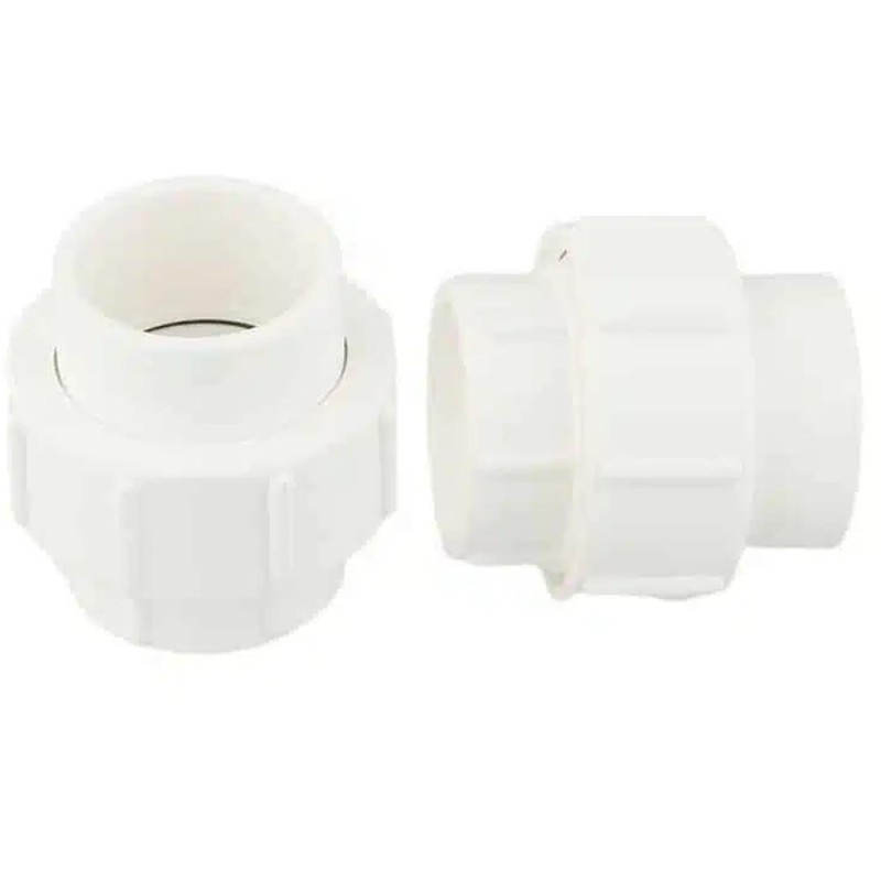 Set 6 x Fiting PPR Olandez, Z Tools, Diametru 20 mm