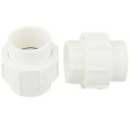 Set 6 x Fiting PPR Olandez, Z Tools, Diametru 20 mm