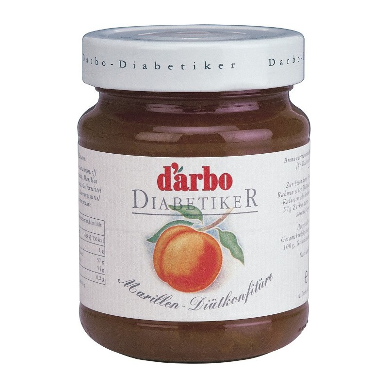 Set 6 x Gem Caise Darbo Reform 330 g