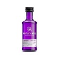 Set 6 x Gin Whitley Neill, Rubarba si Ghimbir, Rhubarb & Ginger Gin 43%, Miniatura, 0.05 l