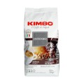 Set 6 x Kimbo - Cafea Aroma Intenso Boabe 250g