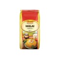 Set 6 x Malai Extra Boromir, 1 kg