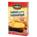 Set 6 x Malai pentru Mamaliga, Panzani, Rapid, 250 G
