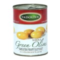 Set 6 x Masline Verzi Tadolive, 181 / 200, 300 g