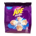 Set 6 x Napolitane cu Crema de Vanilie Joe Original, Nestle, 160 g