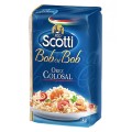 Set 6 x Orez Bob cu Bob Colosal Scotti, 1 Kg
