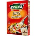Set 6 x Orez Express, Panzani, Prefiert, 250 G