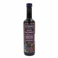Set 6 x Otet Balsamic Cirio, 500 ml