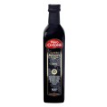 Set 6 x Otet Balsamic, Pietro Coricelli, 500 ml