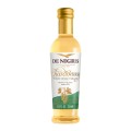 Set 6 x Otet din Vin Alb Chardonnay, De Nigris, 250 ml