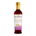 Set 6 x Otet din Vin Rosu Cabernet, De Nigris, 250 ml