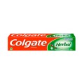 Set 6 x Pasta de Dinti Colgate Herbal, 100 ml