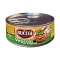 Set 6 x Pasta Vegetala cu Ciuperci Bucegi, 120 g