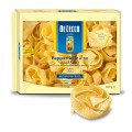 Set 6 x Paste cu Ou Papardele De Cecco, 500 g