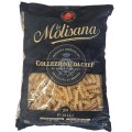 Set 6 x Paste Fusilli No28 La Molisana 1kg