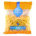 Set 6 x Paste Penne Rigate Buona, 300 g