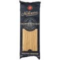 Set 6 x Paste Spaghetti No15 La Molisana, 1 kg