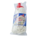 Set 6 x Rezerva pentru Mop cu Sireturi Sweet Home Standard