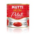 Set 6 x Rosii Decojite Mutti, Selezione Gastronomia, 2500 g