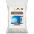 Set 6 x Sare de Mare, Fina, 500 g