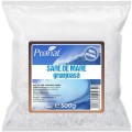 Set 6 x Sare de Mare Grunjoasa , 500 g