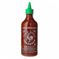 Set 6 x Sos Chili Iute Huy Fong Sriracha, 435 ml