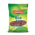 Set 6 x Stafide ECO Noberasco, 250 g