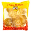 Set 6 x Taitei de Casa Baneasa, 200 g