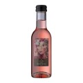 Set 6 x Vin Regno Recas Mini, Rose, 0.187 l