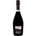 Set 6 x Vin Spumant Alb, Col Brioso Fantasy, Gran Cuvee, Extra Dry 0.75 l